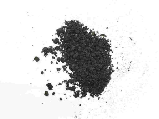 《钯碳酸钙正规,钯碳酸钙回收检验,专业废料废渣废水提炼》